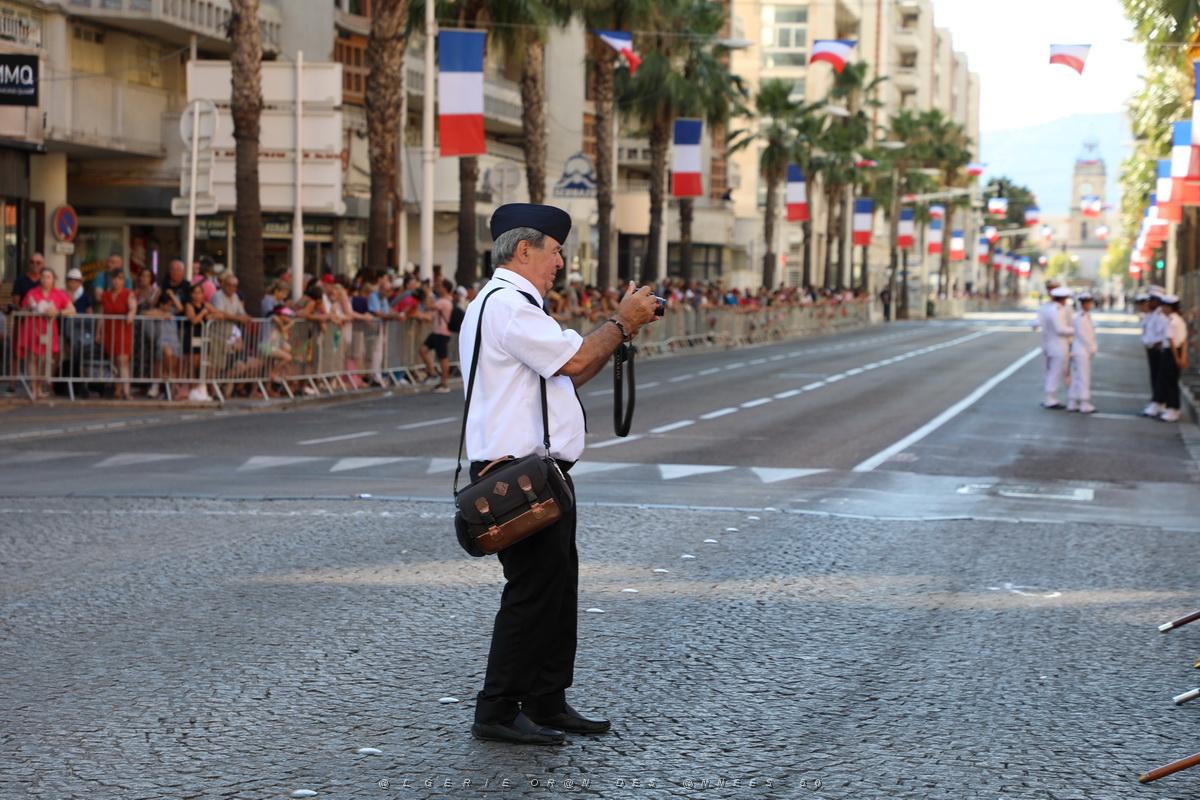 2022 07 14 TOULON (222).JPG